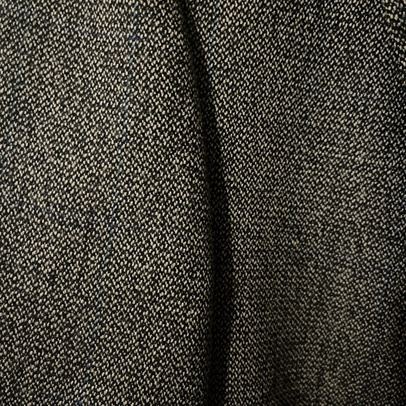 Mens Burberry’s Wool Tweed Blazer - Picture 2 of 6